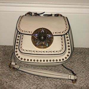 Miu Miu Crossbody bag